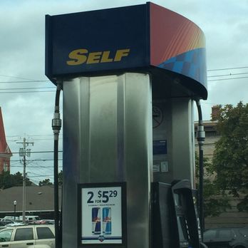 Sunoco - Gas Stations Near Me - Spencerport, New York Sunoco - Gas Stations Near Me - Spencerport, New York