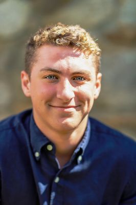 Richard J Snow Photography