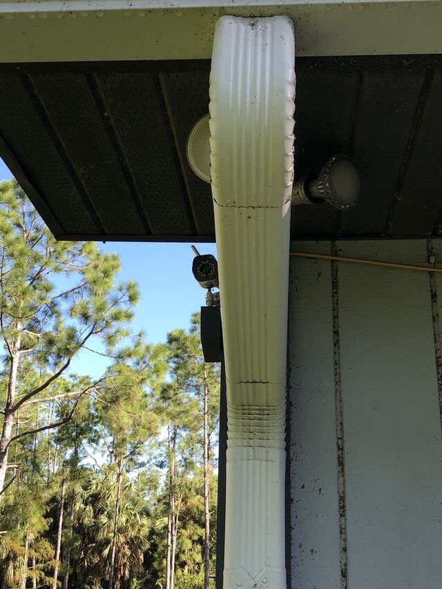 Slide of Coastal Roofing & Waterproofing