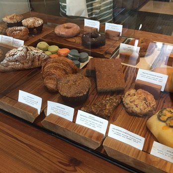 Merit Coffee - Coffee & Tea Near Me - Shavano Park, Texas