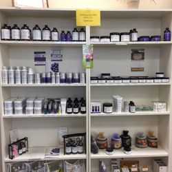 Aesthetics Supplies By Bertha - Skin Script Skin Care - Enzymes, Masks, Moisturizer, and much more.