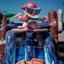 Jump City Rentals 
