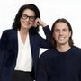 Photo of Kyle and Norma - BLU DOT Realty Group