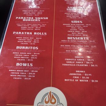 Halalepeños - Halal Near Me - Riverton, Utah Halalepeños - Halal Near Me - Riverton, Utah