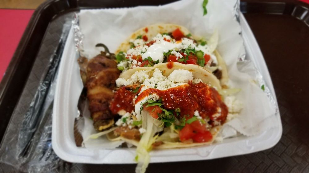 SUPERMERCADOS MORELOS 52 Photos & 36 Reviews 621 N Moore Ave, Moore