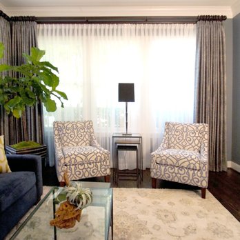 RSFM - Upscale Living Room - General Contractors Near Me - Houston, Texas RSFM - Upscale Living Room - General Contractors Near Me - Houston, Texas