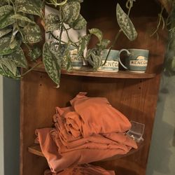 Renegade Coffee - Merch for sale