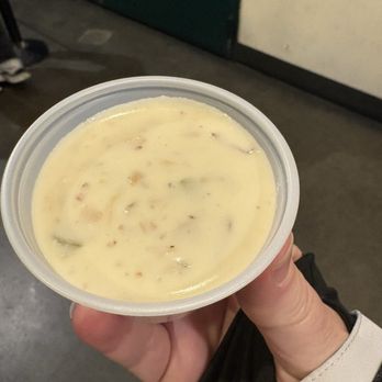 Eat Seattle Tours - Food Tours Near Me - Seattle, Washington