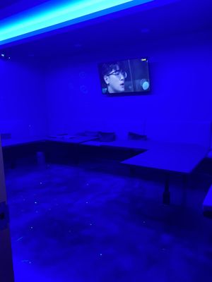 Honey Plus Karaoke by null