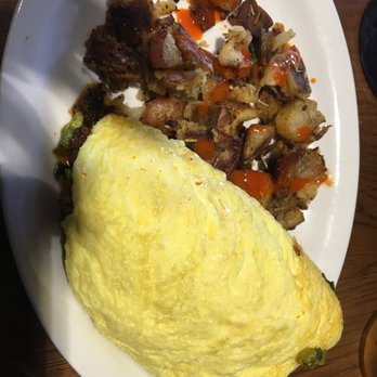 The Joy Bus Diner - Breakfast & Brunch Near Me - Phoenix, Arizona The Joy Bus Diner - Breakfast & Brunch Near Me - Phoenix, Arizona