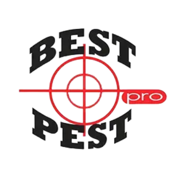 Best Pest Pro - Pest Control Near Me - Teaneck, New Jersey Best Pest Pro - Pest Control Near Me - Teaneck, New Jersey