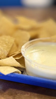 Mojo's Tacos - Franklin by null