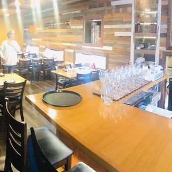 Feast At 316 - Dining room - Steakhouses Near Me - Camas, Washington Feast At 316 - Dining room - Steakhouses Near Me - Camas, Washington
