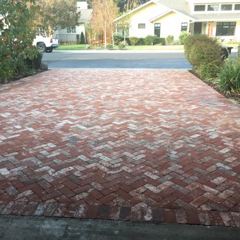 Yanez Gardening - Landscaping Near Me - San Martin, California Yanez Gardening - Landscaping Near Me - San Martin, California