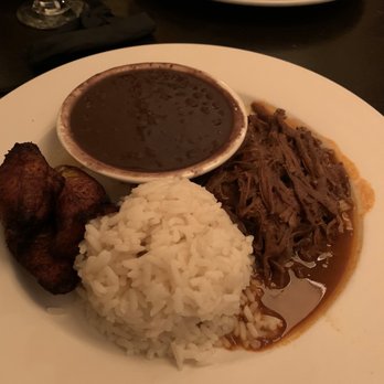 Havana Grill - Steak - Cuban Near Me - Chicago, Illinois Havana Grill - Steak - Cuban Near Me - Chicago, Illinois
