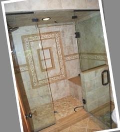 Longo Construction & Electrical