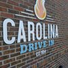 Carolina Drive In gift card
