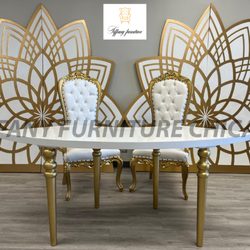 Tiffany Furniture Chicago