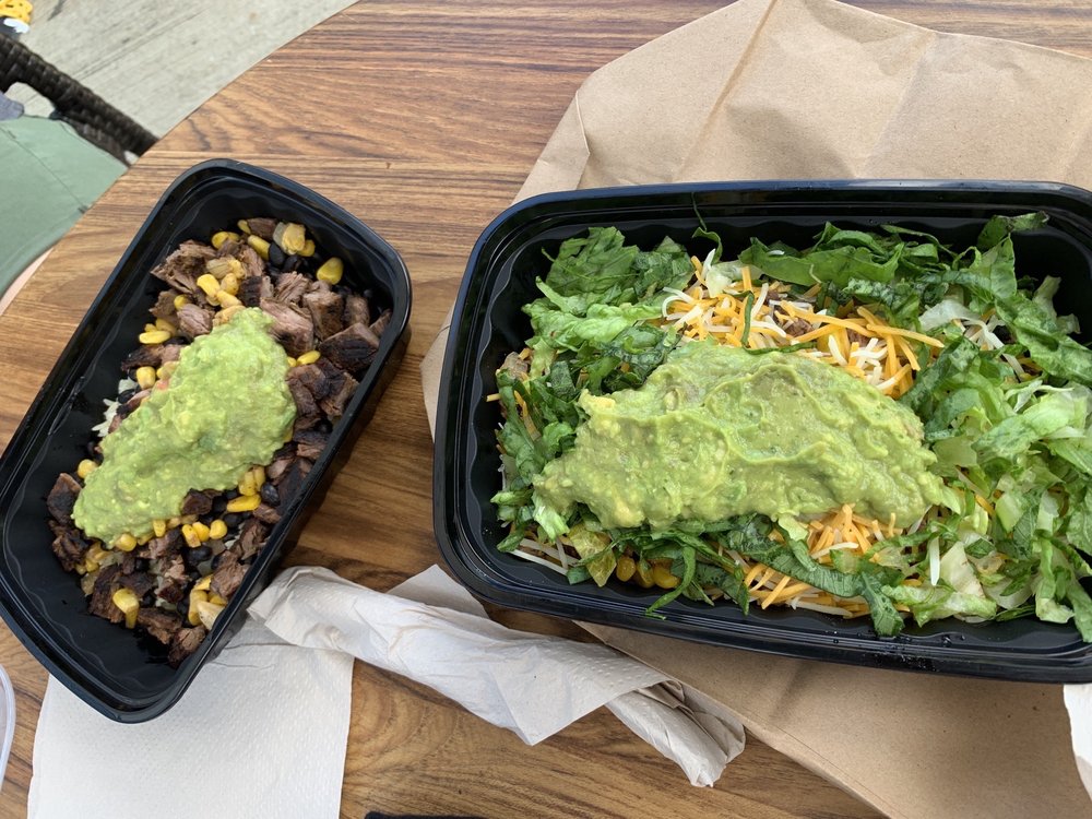 CALIFORNIA BURRITOS Updated July 2024 154 Photos & 518 Reviews