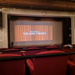 Movie Theaters In Gardner Yelp