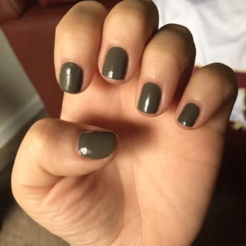 Smile Nails & Spa - Even after ripping off acrylics the paint looked amazing. - Nail Salons Near Me - Oceanside, California Smile Nails & Spa - Even after ripping off acrylics the paint looked amazing. - Nail Salons Near Me - Oceanside, California