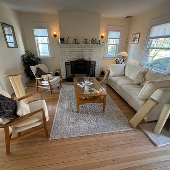 Shore Wood Flooring - Flooring Near Me - Red Bank, New Jersey Shore Wood Flooring - Flooring Near Me - Red Bank, New Jersey
