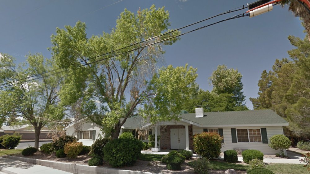 Family Care Home Health Agency - home care agency in Las Vegas, NV