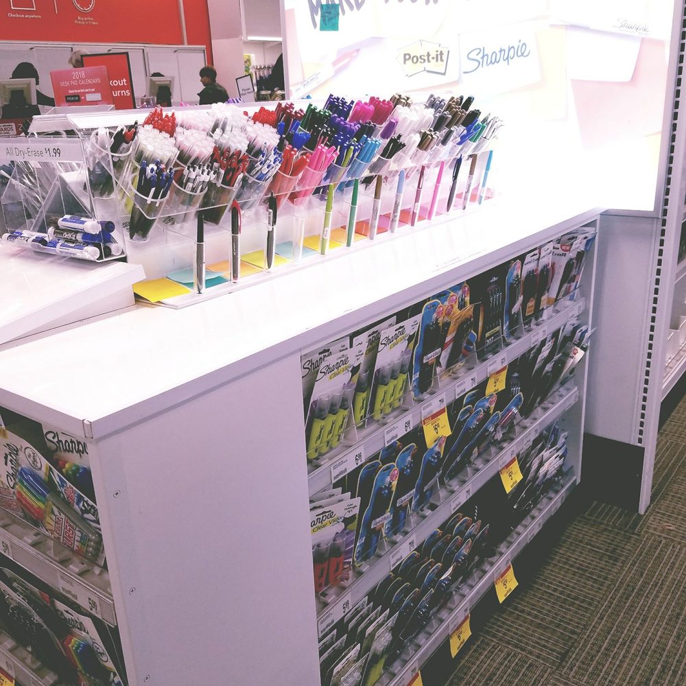 Office Depot - Office Equipment Near Me - Marietta, Georgia Office Depot - Office Equipment Near Me - Marietta, Georgia
