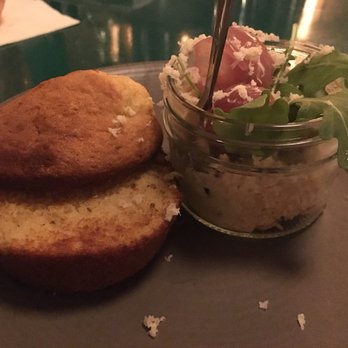 Mint Mark - Bars Near Me - Madison, Wisconsin