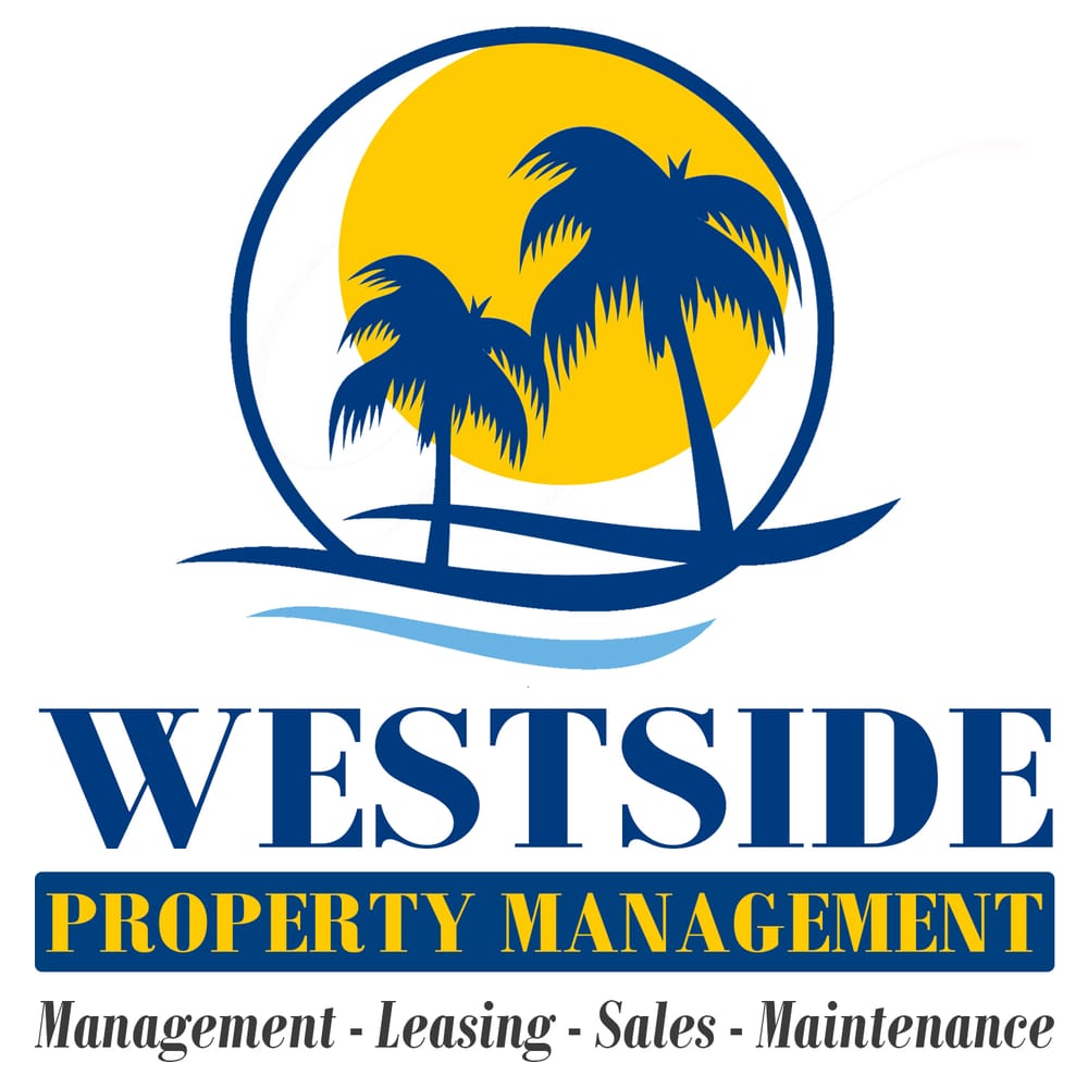 WESTSIDE PROPERTY MANAGEMENT Updated September 2024 61 Photos & 116