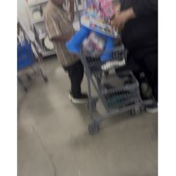 Goodwill Chula Vista East Retail Store - Resellers