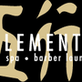 Photo of 5 Elements