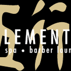 5 Elements
