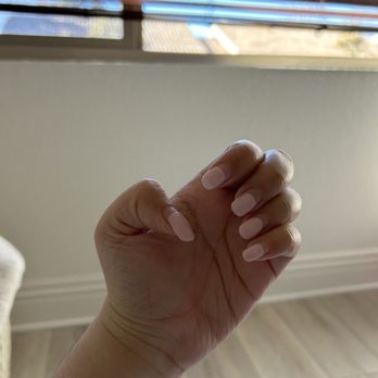 Fairy Nails Lounge - Eyebrow Services Near Me - Hayward, California Fairy Nails Lounge - Eyebrow Services Near Me - Hayward, California