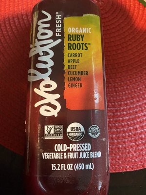 Whole Foods Market by null