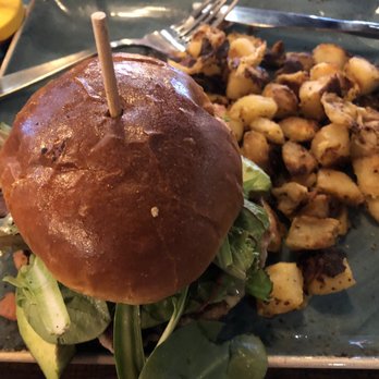 First Watch - Breakfast & Brunch Near Me - Wynnewood, Pennsylvania First Watch - Breakfast & Brunch Near Me - Wynnewood, Pennsylvania