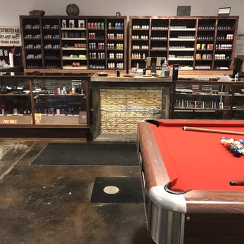 Vapor Madness - Vape Shops Near Me - Anderson, Indiana Vapor Madness - Vape Shops Near Me - Anderson, Indiana