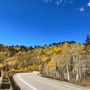 Photo of McClure Pass