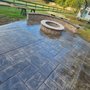 Photo of Custom Concrete and Masonry
