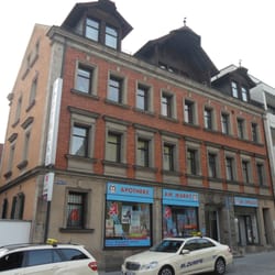 Am Markt