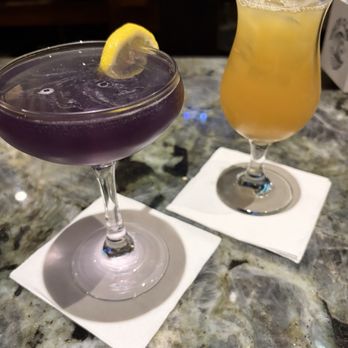 Villa Fazzolari - Cocktails - Italian Near Me - Buena, New Jersey Villa Fazzolari - Cocktails - Italian Near Me - Buena, New Jersey