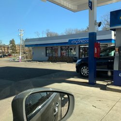 Sunoco
