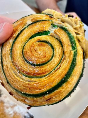 Le Paris Artisan & Gourmet Cafe by null