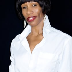 Winning Pathways Coaching - Claudia Crawley