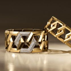 Saks Fifth Avenue - Women's Bracelets