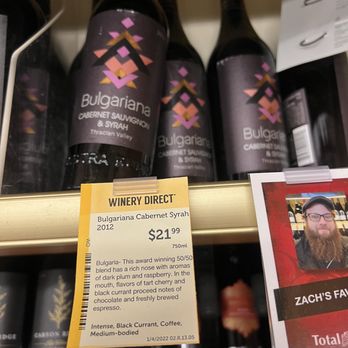 Total Wine & More - Beer, Wine & Spirits Near Me - Norfolk, Virginia Total Wine & More - Beer, Wine & Spirits Near Me - Norfolk, Virginia