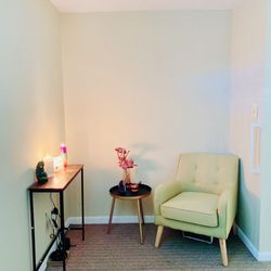 Ananda Energy Healing