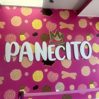 My Panecito - Bakeries Near Me - Gardena, California My Panecito - Bakeries Near Me - Gardena, California