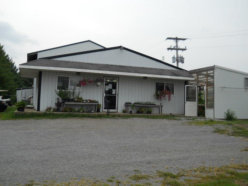 WELLNESS BY HIS DESIGN 156 IL15, Bluford, Illinois Yelp