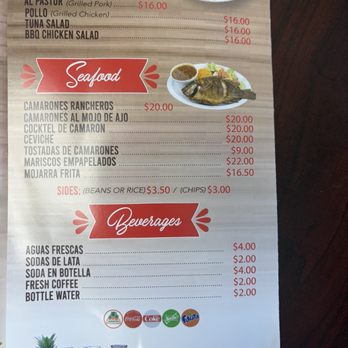 La Torta Loca - Mexican Near Me - Santa Ana, California La Torta Loca - Mexican Near Me - Santa Ana, California